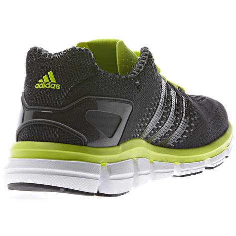 adidas gym sneakers|workout shoes for men adidas.